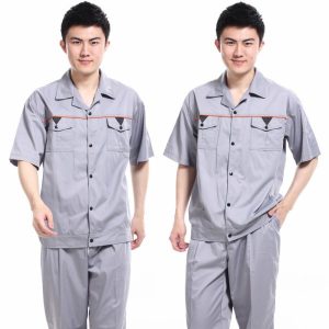 Bảo Hộ Kỹ Sư – Kỹ Thuật BHH-02