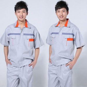 Bảo Hộ Kỹ Sư – Kỹ Thuật – Công Nhân BH-003