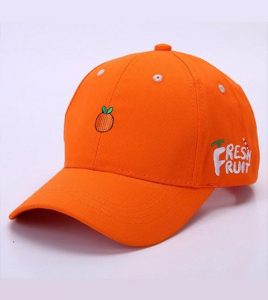 Nón Quảng Cáo | NO-01