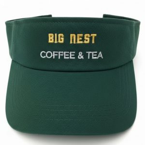 Nón Quảng Cáo | NO-18