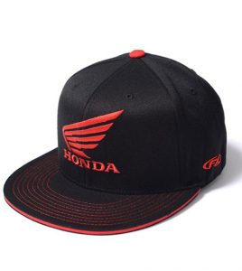 Nón quảng cáo NO-06