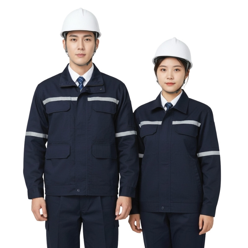 Bảo Hộ Lao Động – Kỹ Sư – Công Nhân | BH-35