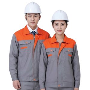 Bảo Hộ Lao Động – Kỹ Sư – Công Nhân | BH-33