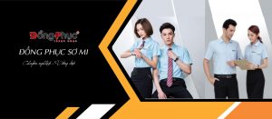 Bảng Đo Size Áo Sơ Mi