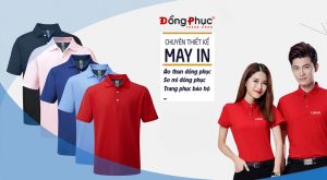 Bảng Đo Size Áo Thun
