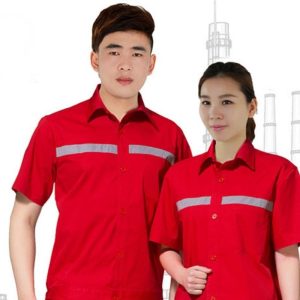Bảo Hộ Lao Động – Kỹ Sư – Công Nhân | BH-34