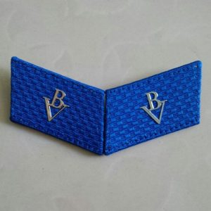 Ve Bảo Vệ | VE-2