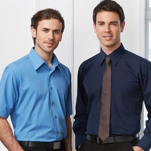 May đồng phục tại Tân Phú - công ty đồng phục Thành Công. 10 May đồng phục sơ mi