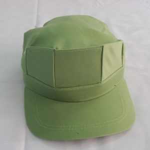 Nón Bảo Vệ | N3