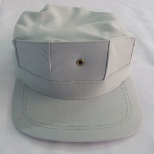 Nón Bảo Vệ | N2