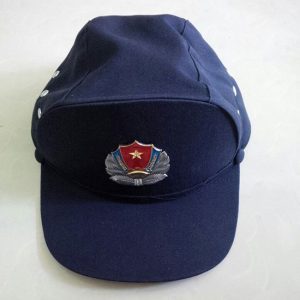 Nón Bảo Vệ | N1
