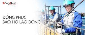 May Đồng Phục Công Nhân Đồng Phục Bảo Hộ Lao Động