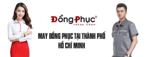 Đồng Phục Thành Công Xưởng May Đồng Phục Chất Lượng