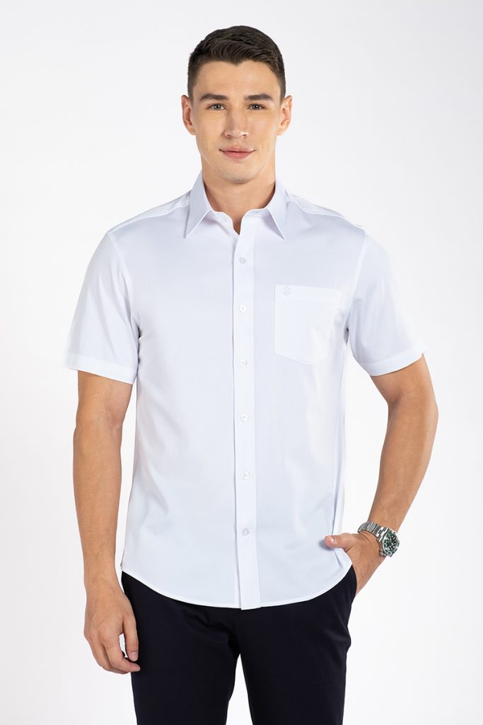 Top 10 Mẫu Áo Sơ Mi Đồng Phục Công Sở Đẹp Sang Trọng 11 ws24es07c sdbb white 5 3d4f5ffe1d5947c8bee8174579b46bdf