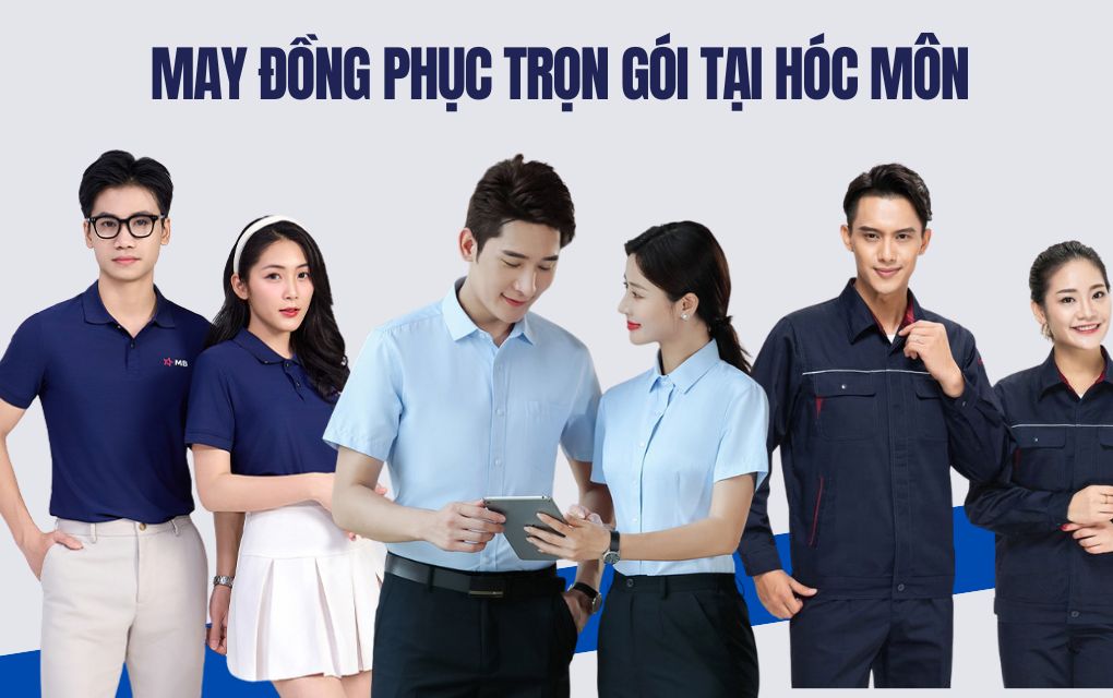 Banner Blog Dong Phuc 2025 11 08T141403.293