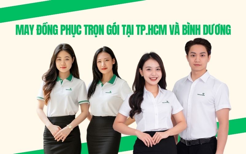 may dong phuc tron goi tai tphcm va binh duong