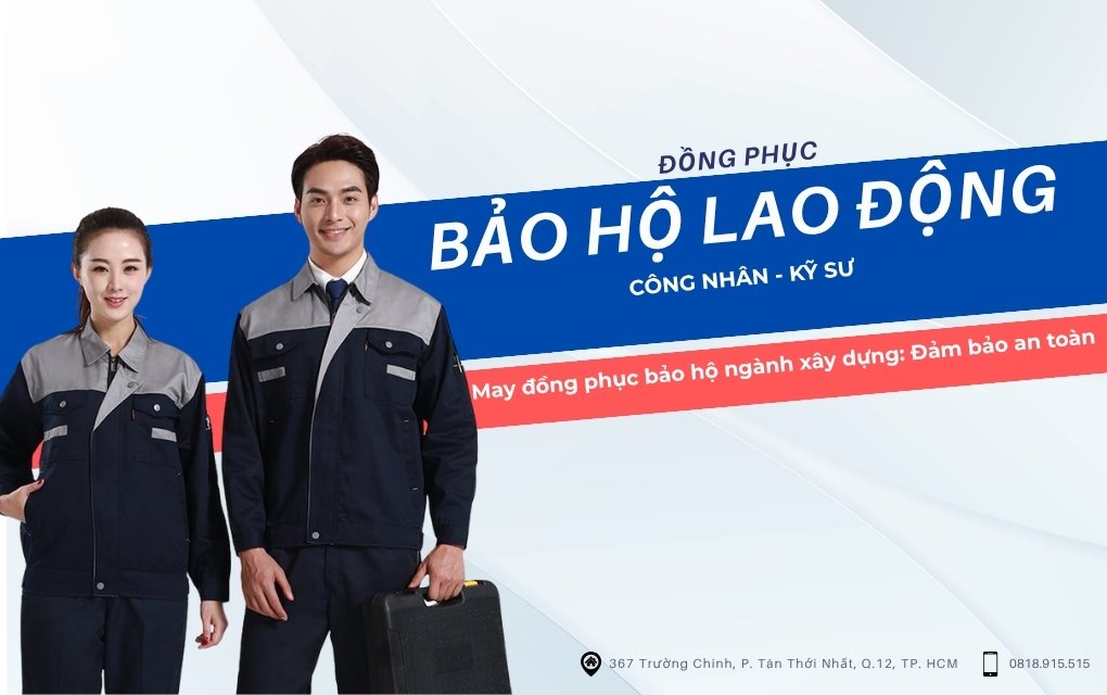 Banner Blog Dong Phuc 2025 08 01T105241.888