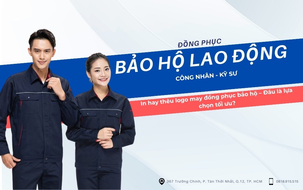 Banner Blog Dong Phuc 2025 08 07T144304.573