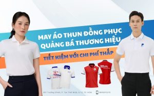 Banner Blog Dong Phuc 2025 10 29T144641.506