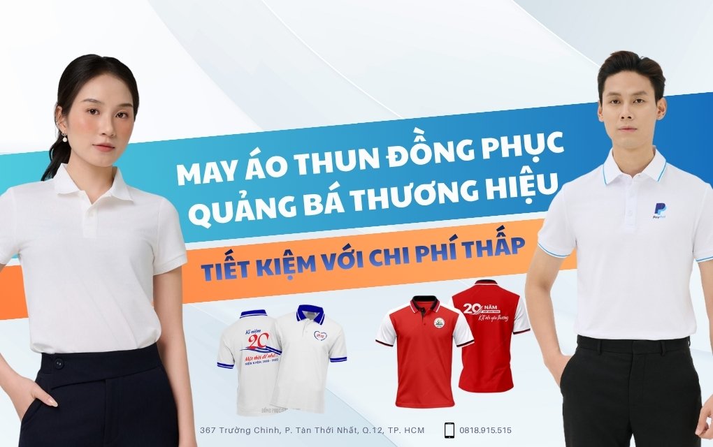 Banner Blog Dong Phuc 2025 10 29T144641.506