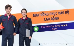 Banner Blog Dong Phuc 2025 10 30T160409.420