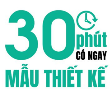 May, In, Thêu Đồng Phục Giá Rẻ Tận Xưởng Theo Yêu Cầu - Đồng Phục Thành Công 17 Thiết kế có ngay trong 30 phút