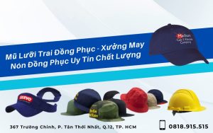 Banner Blog Dong Phuc 2025 11 01T092730.285