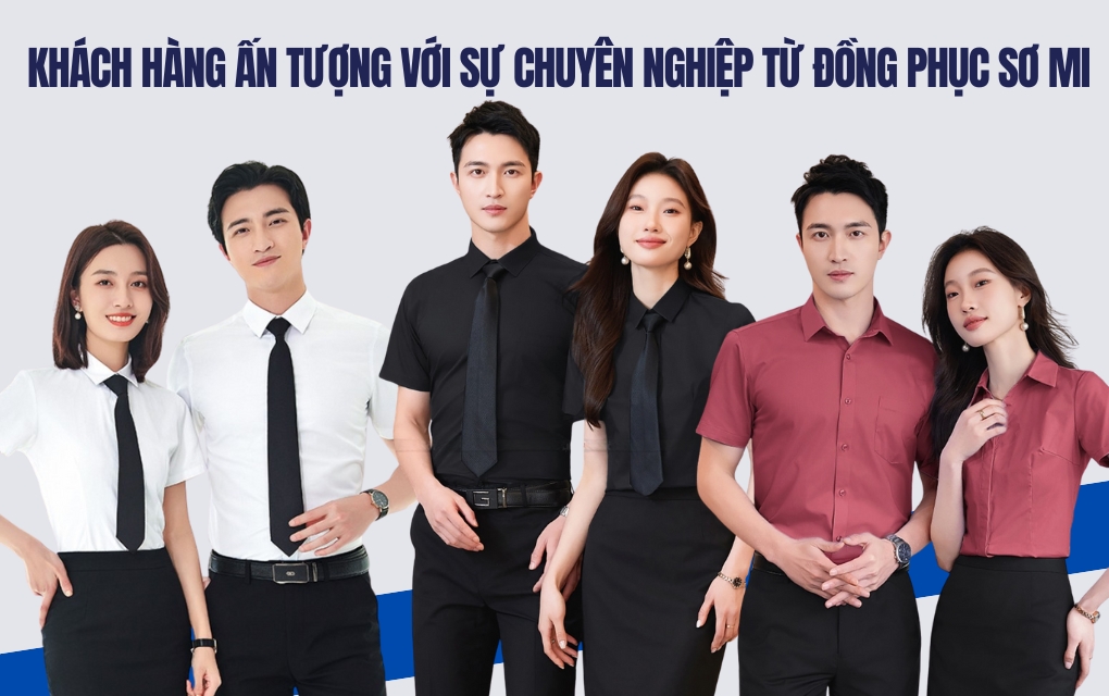 Banner Blog Dong Phuc 2025 11 14T092958.305