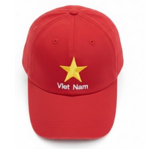 Nón Quảng Cáo | NO-22