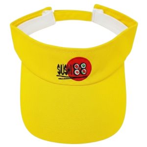 Nón Quảng Cáo | NO-17