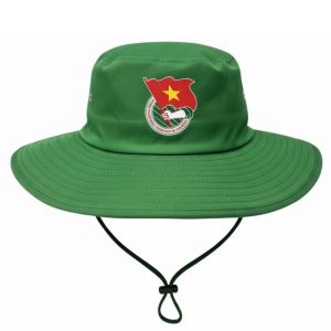 Nón Quảng Cáo | NO-12