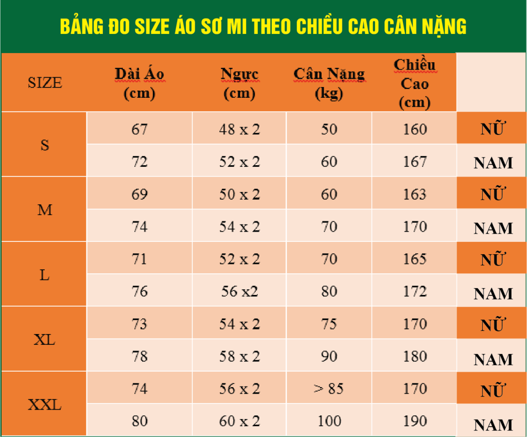 ĐỒNG PHỤC SƠ MI NỮ -XÂY DỰNG HÌNH ẢNH DOANH NGHIỆP 18 Đồng phục sơ mi nữ