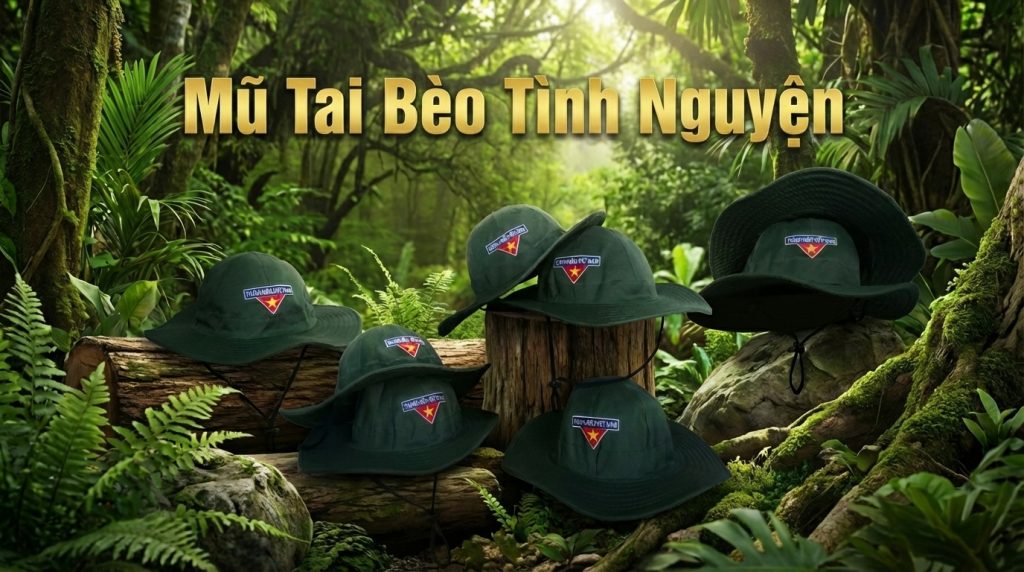 anh dai dien 2