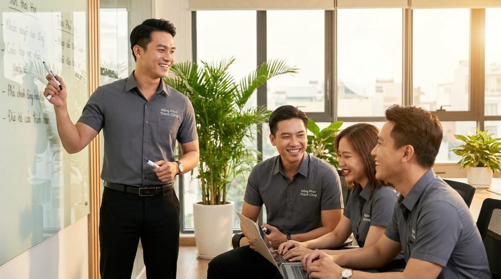 Áo Sơ Mi Đồng Phục Công Ty 15 Áo Sơ Mi Đồng Phục Công Ty