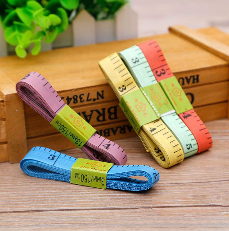 Hướng dẫn đo size áo sơ mi đồng phục chuẩn cho cả công ty 7 Size áo sơ mi đồng phục