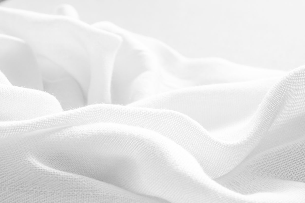 So sánh các loại vải áo sơ mi đồng phục: cotton, kate, bamboo