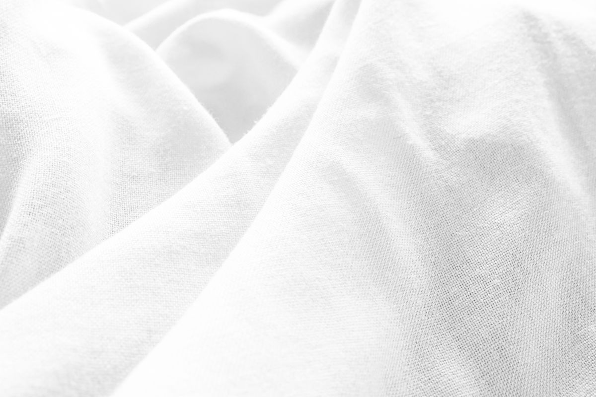 Vải cotton 100% dùng may áo thun đồng phục doanh nghiệp