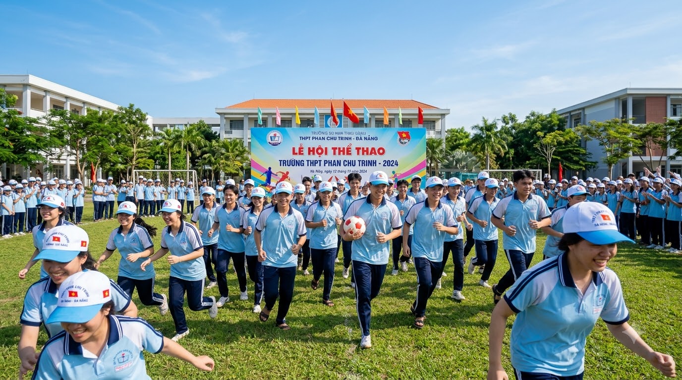 Nón đồng phục sự kiện