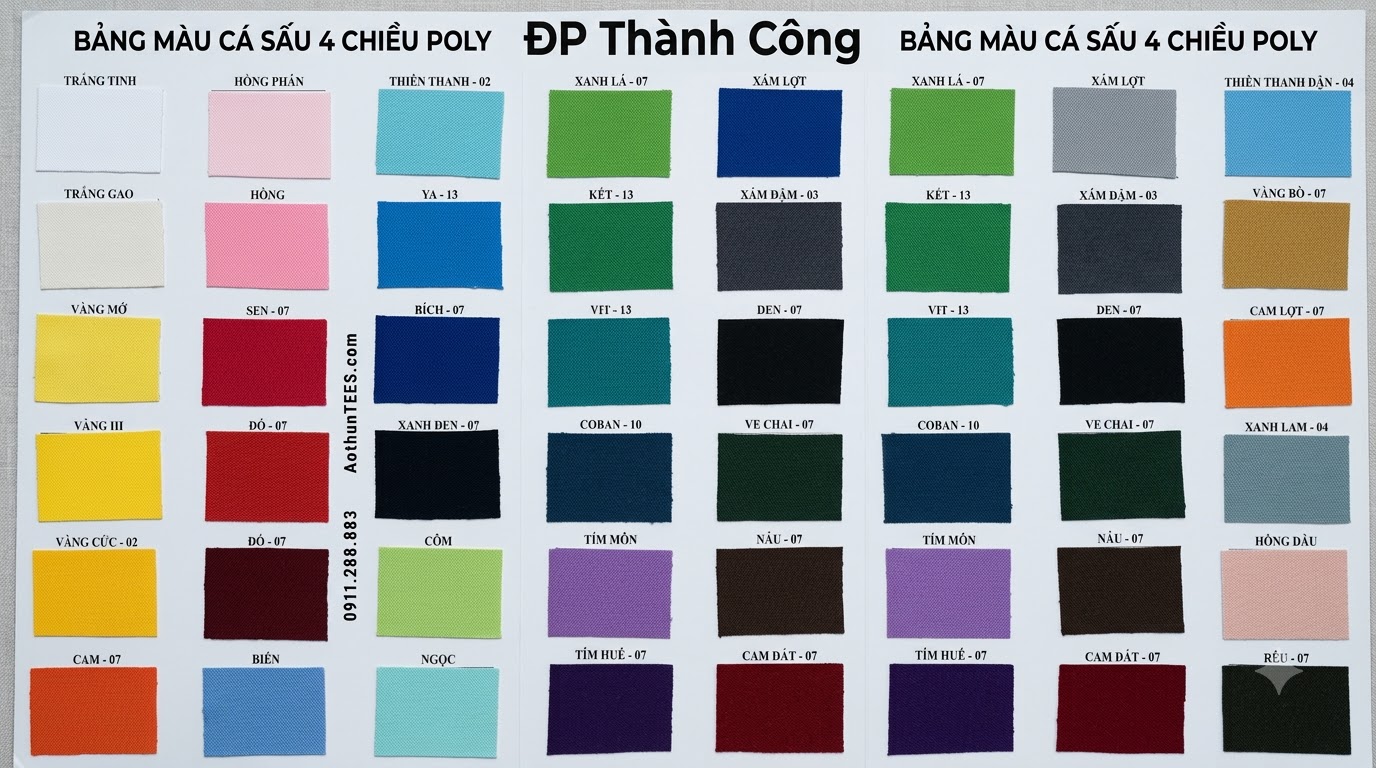 Đồng phục mầm non