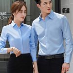 2026 08 cap nam nu so mi xanh nhat cong so ngoai troi toa nha