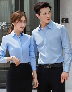 2026 08 cap nam nu so mi xanh nhat cong so ngoai troi toa nha