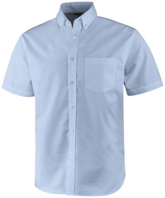May áo đồng phục giá rẻ TPHCM: giá rẻ do đâu và đâu là chỗ không nên cắt 10 áo sơ mi nam tay ngắn xanh nhạt đồng phục catalog chất lượng
